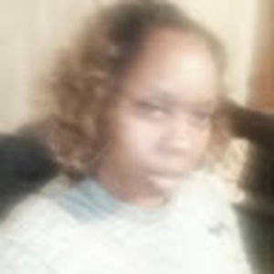 Meet your Posher, Lakeisha